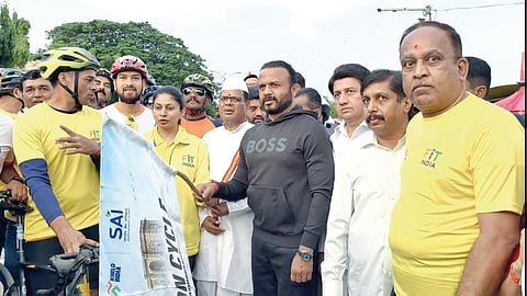 Pandharpur News |