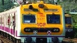 Virar-Dahanu four-laning project