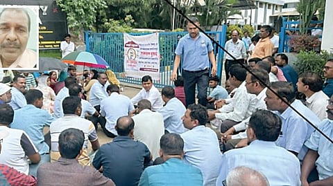 Talegaon Dhamdhere