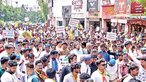 Solapur News
