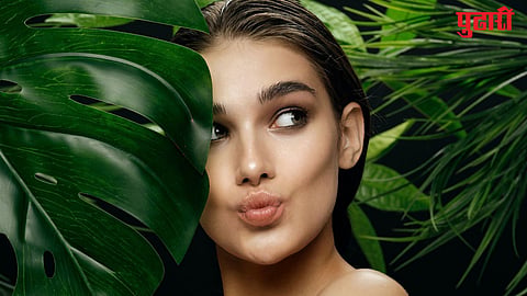 Monsoon Skin Care Tips