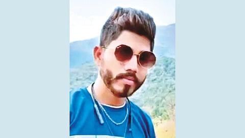 Vaibhavwadi News 