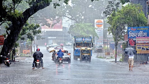 rain-intensifies-water-level-of-panchganga-river-rises
