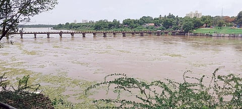 Kopargaon