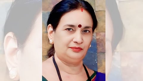 ठाणे