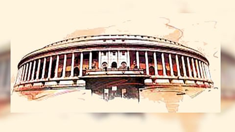 India Emergency