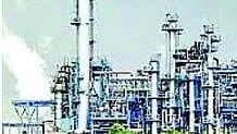 Chhatrapati Sambhajinagar News