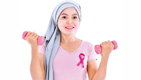 cancer-survivors-need-to-take-care-of-health