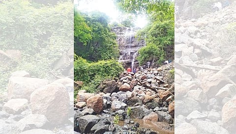 नवी मुंबई