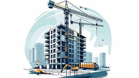 real-estate-horizon-expanding-in-india