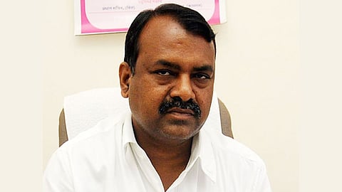 Mumbai High Court polygamy