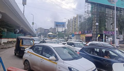 Pimpari chinchwad