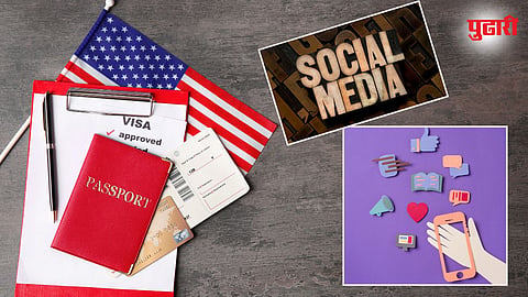 US Embassy India visa rules 