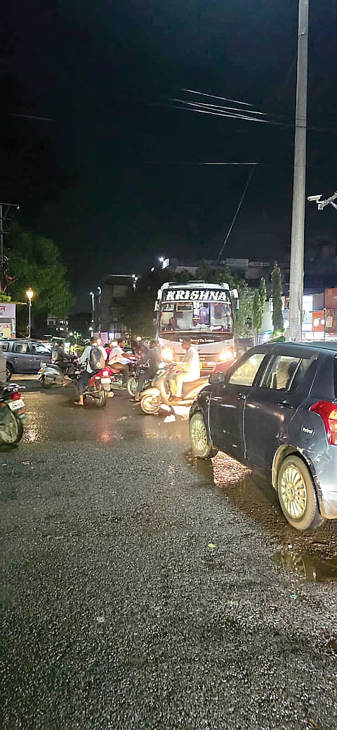 pcmc News