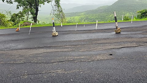 Raigad News 