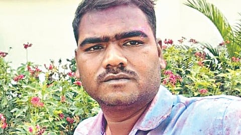 सिडको (नाशिक) 