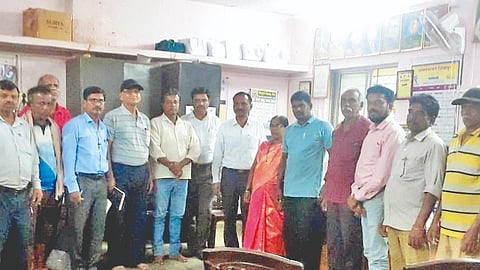 Sindhudurg News
