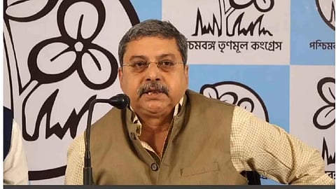 Kolkata Gangrape | 'मित्रानेच मैत्रिणीवर बलात्कार केला तर काय करणार?, पोलीस शाळांमध्‍ये थांबणार आहेत का?'