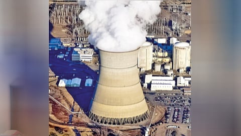 global-nuclear-weapons-count-declines-to-12241
