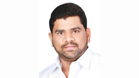 Kankavli Politics News