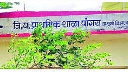 Parbhani News