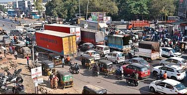 pune 
