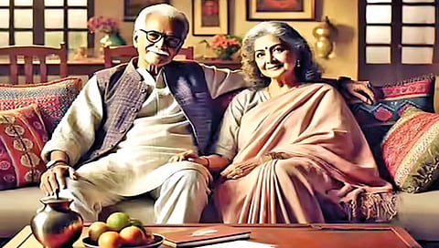 what-is-UPS-integrated-pension-plan