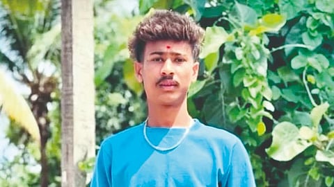 Khanapur Accident News