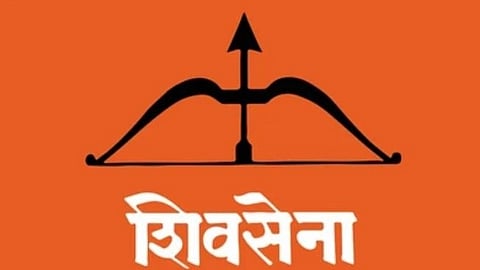 Shiv Sena 