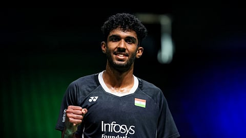 US Open 2025 