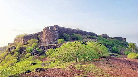 Malhargad
