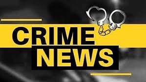 Kollam murder case