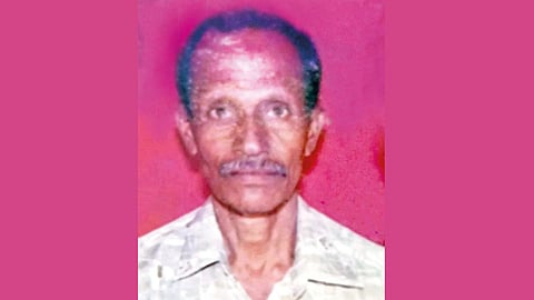 Vaibhavwadi Flood Incident 