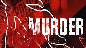 Mhapsa Worker Murdered