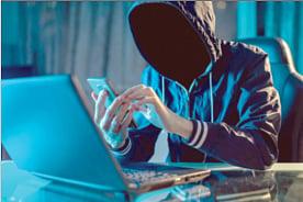 Raigad cyber crime