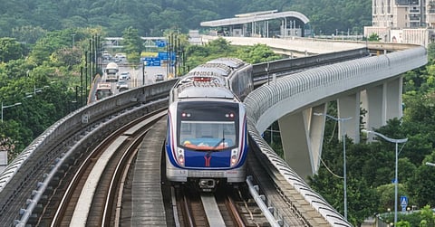 Metro News 
