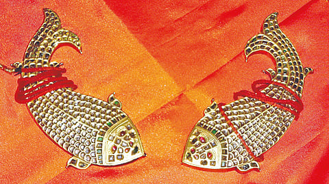 Pandharpur News |