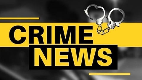 crime News