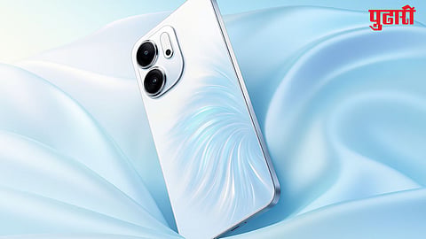 Oppo Reno 14 5G