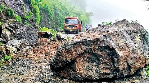 Ratnagiri News
