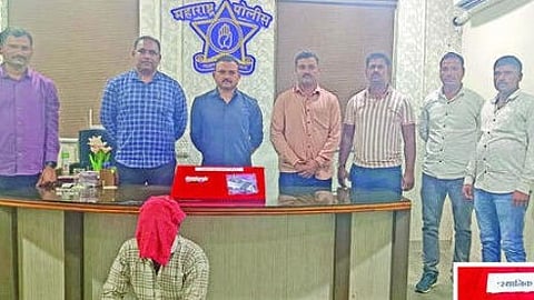 Jalna News