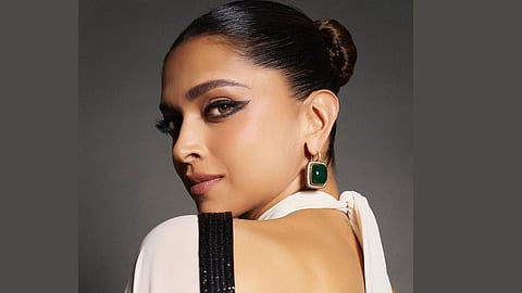 image of Deepika Padukone 