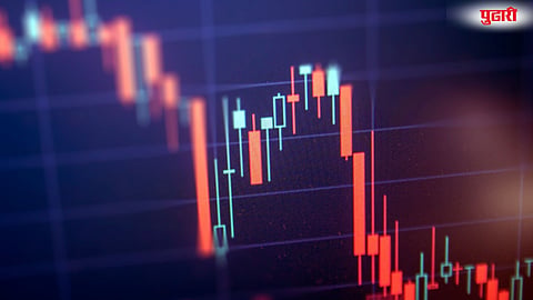 Stock Market Closing Updates 
