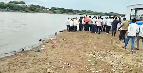 Indapur News