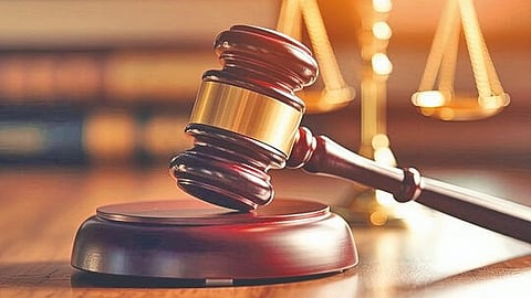 Kandivali Murder Case 