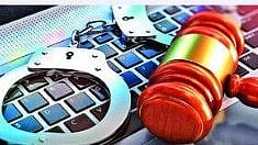 Online Fraud