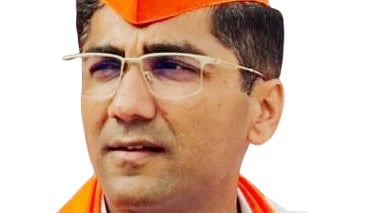 Ahilyanagar