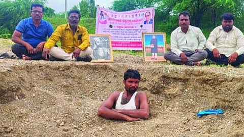 Jalna News