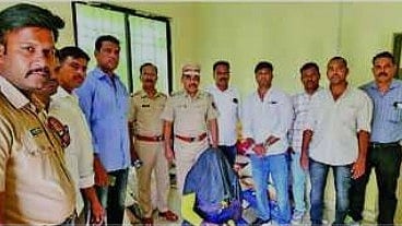 Jalna News