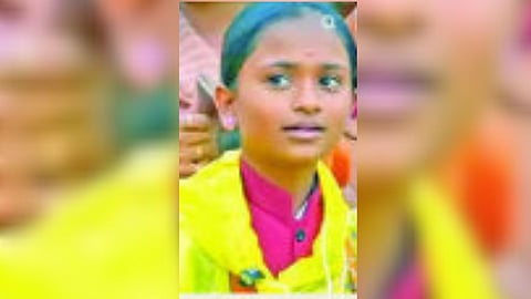 Jalna News